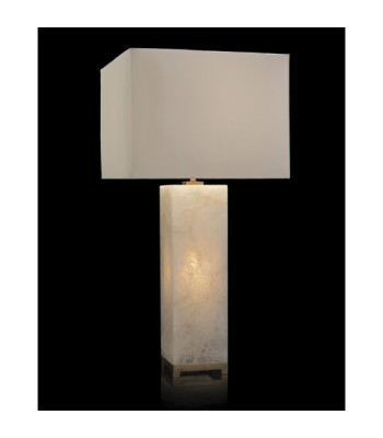 John Richard Illuminated Table Lamp JRL-9421