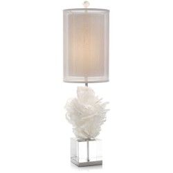 John Richard Celene Table Lamp JRL-9521