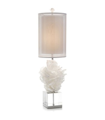 John Richard Celene Table Lamp JRL-9521