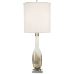 John Richard Leah Table Lamp JRL-9571