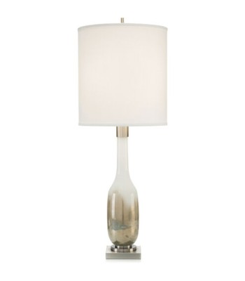 John Richard Leah Table Lamp JRL-9571