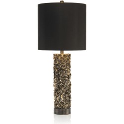 John Richard Leah Table Lamp JRL-9596