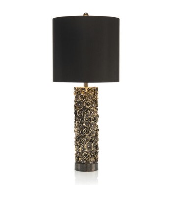 John Richard Leah Table Lamp JRL-9596