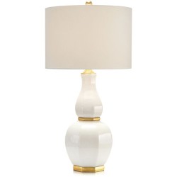 John Richard Leah Table Lamp JRL-9608