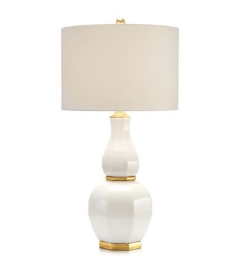 John Richard Leah Table Lamp JRL-9608
