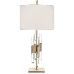John Richard Leah Table Lamp JRL-9610