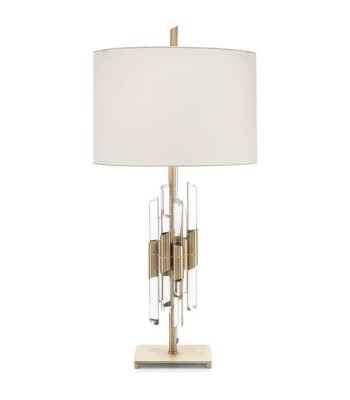John Richard Leah Table Lamp JRL-9610
