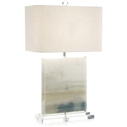 John Richard Leah Table Lamp JRL-9635