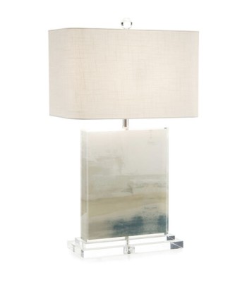 John Richard Leah Table Lamp JRL-9635