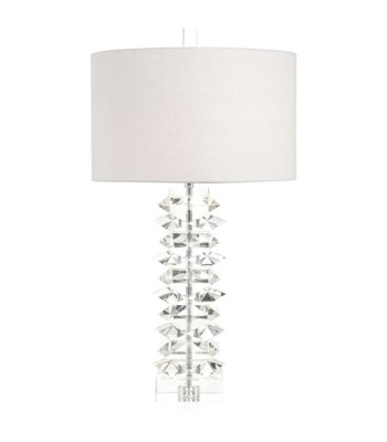 John Richard Leah Table Lamp JRL-9639