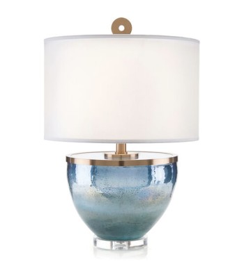 John Richard Islamorada Table Lamp JRL-9702