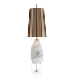 John Richard Leah Table Lamp JRL-9710