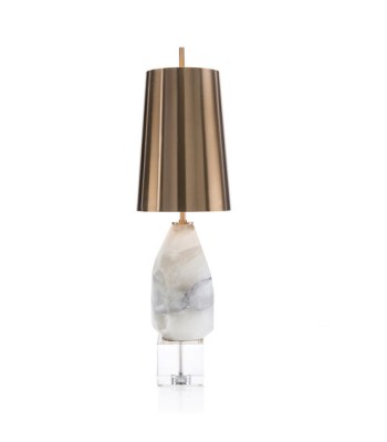 John Richard Leah Table Lamp JRL-9710