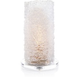 John Richard Leah Accent Lamp JRL-9715