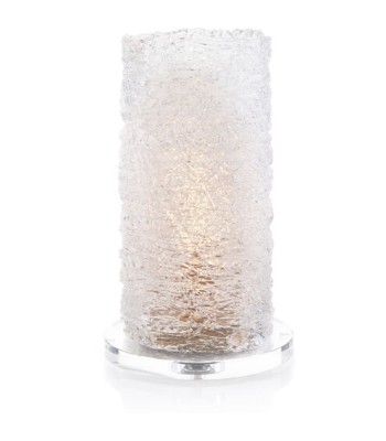 John Richard Leah Accent Lamp JRL-9715