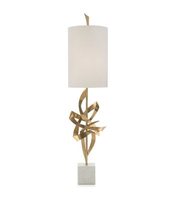 John Richard Architectural Table Lamp JRL-9830