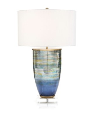 John Richard Leah Table Lamp JRL-9832