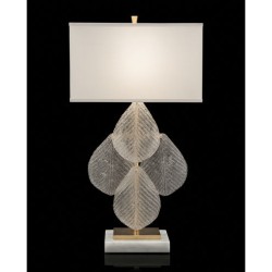 John Richard Leah Table Lamp JRL-9842