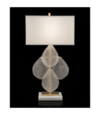 John Richard Leah Table Lamp JRL-9842