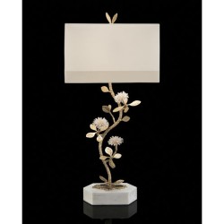 John Richard Leah Table Lamp JRL-9860