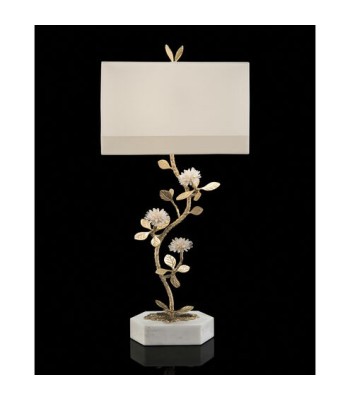 John Richard Leah Table Lamp JRL-9860