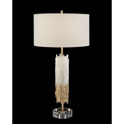 John Richard Leah Table Lamp JRL-9872