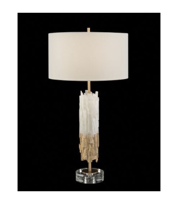 John Richard Leah Table Lamp JRL-9872
