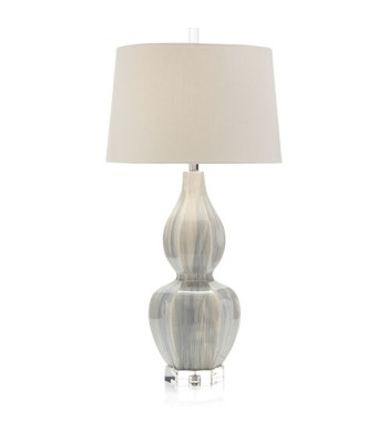 John Richard Ceramic Table Lamp JRL-9879