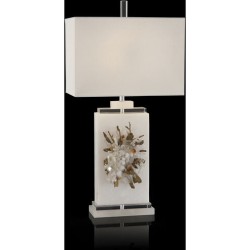 John Richard Leah Table Lamp JRL-9928