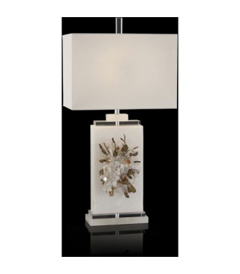 John Richard Leah Table Lamp JRL-9928