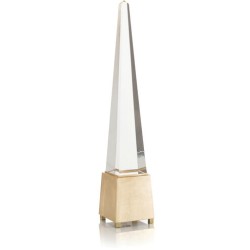 John Richard Leah Decorative Spire JRL-9929