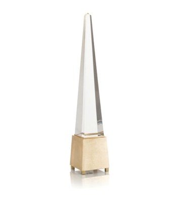 John Richard Leah Decorative Spire JRL-9929