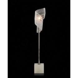 John Richard Furls Table Lamp JRL-9936