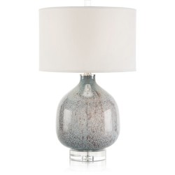 John Richard Leah Table Lamp JRL-9939