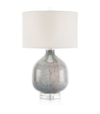 John Richard Leah Table Lamp JRL-9939