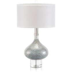 John Richard Leah Table Lamp JRL-9940