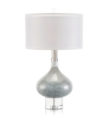 John Richard Leah Table Lamp JRL-9940