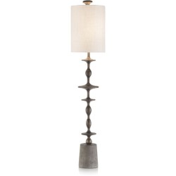 John Richard Leah Table Lamp JRL-9952