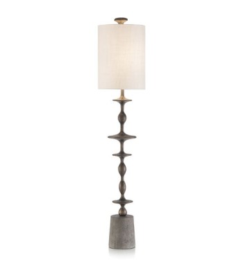 John Richard Leah Table Lamp JRL-9952