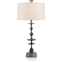 John Richard Leah Table Lamp JRL-9953