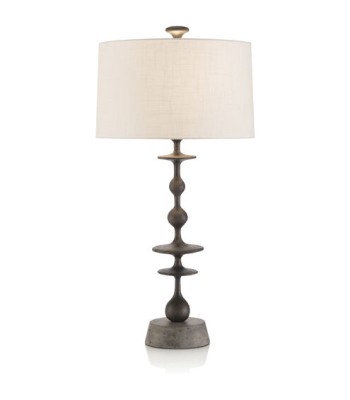 John Richard Leah Table Lamp JRL-9953