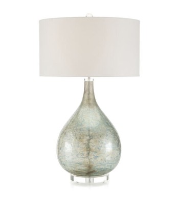 John Richard Deep Table Lamp JRL-9977