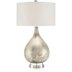 John Richard Leah Table Lamp JRL-9978