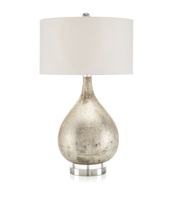 John Richard Leah Table Lamp JRL-9978