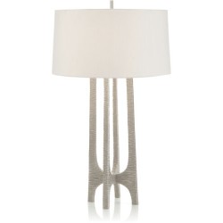 John Richard Leah Table Lamp JRL-9999