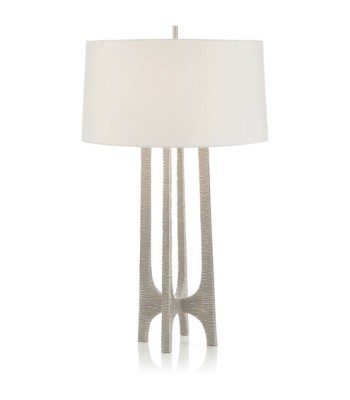 John Richard Leah Table Lamp JRL-9999