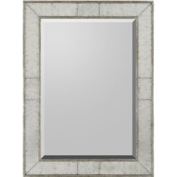 John Richard Callista Wall Mirror JRM-0394