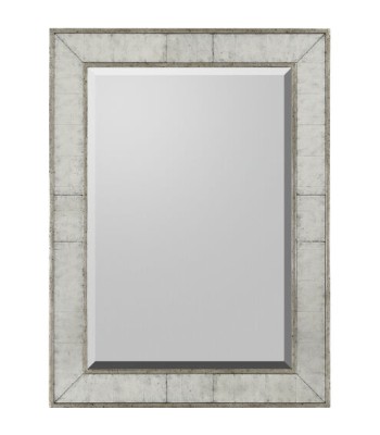 John Richard Callista Wall Mirror JRM-0394