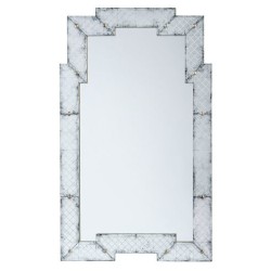 John Richard Gregory Wall Mirror JRM-0703