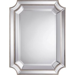 John Richard Stella Wall Mirror JRM-0814